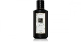 Cumpara ieftin Rua29, Ipazia Intense, Apă de parfum, For Women, 100 ml