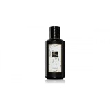 Rua29, Ipazia Intense, Apă de parfum, For Women, 100 ml