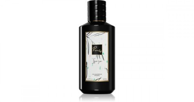 Rua29, Ipazia Intense, Apă de parfum, For Women, 100 ml foto
