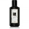 Rua29, Ipazia Intense, Apă de parfum, For Women, 100 ml