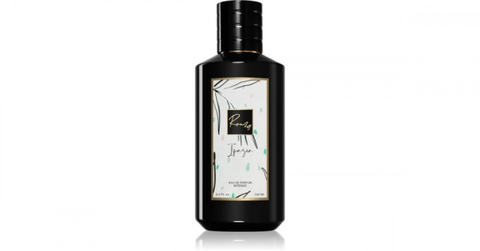 Rua29, Ipazia Intense, Apă de parfum, For Women, 100 ml