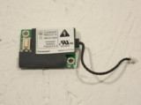 Fujitsu Siemens Amilo PA 1538 Modem Board Cable RD02-D110