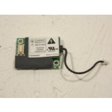 Fujitsu Siemens Amilo PA 1538 Modem Board Cable RD02-D110