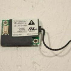 Fujitsu Siemens Amilo PA 1538 Modem Board Cable RD02-D110