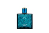 Versace, Eros, Parfum, Pentru bărbați, 100 ml