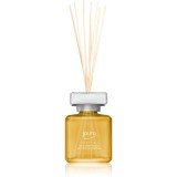 Ipuro Essentials Ginger Treasure difuzor de aroma 100 ml