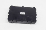 Modul de confort NISSAN LEAF ZE1 2020 OEM: 284B1-5SJ1B,2010DJ4087 12192308