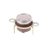 Regulator temperatură pentru cuptor BOSCH 10016761 SIEMENS NEFF Original