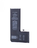 Acumulator iPhone 11 Pro, 3480 mAh, Baterie Desay High Capacity, Li-Ion