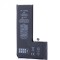 Acumulator iPhone 11 Pro, 3480 mAh, Desay High Capacity