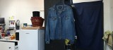 Bluza Blugi joy Nr. 42