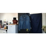 Bluza Blugi joy Nr. 42
