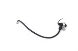 Borna cablu baterie BMW X3 F25 2012 OEM: 9234437 | 15029489