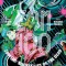 Zom 100: Bucket List of the Dead, Vol. 7: Volume 7