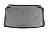 Tavita portbagaj Volkswagen Polo Hatchback 2017-prezent portbagaj inferior, fara podea ajustabila Aristar BSC