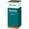 CYSTONE SIROP 100ML