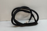 Garnitura ușă st&acirc;nga față PORSCHE CAYMAN 987 2006 OEM: 98753707501 | 31559100