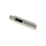 Placa electronica display programata Whirlpool C00550557 pentru masina de spalat vase, Originala