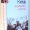 CEVDET BEY SI FIII SAI de ORHAN PAMUK , 2017