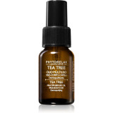 Cumpara ieftin Phytorelax Laboratories Tea Tree ulei din arbore de ceai pentru față, corp și păr 30 ml