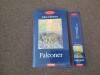 Falconer - John Cheever, Polirom 2005, Roman, 229 pagini, Stare Foarte Buna