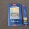 JOHN CHEEVER FALCONER