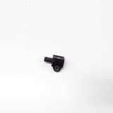 Senzor de impact lateral st&acirc;nga MERCEDES-BENZ E W213 2016 OEM: A2229051400 | 14967556