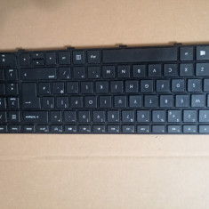 Tastatura Hp Envy DV7-7000 7338ea dv7t 698781-001 697458 721893 721494 ORIGINALA