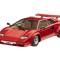 Automacheta Lamborghini Countach LP500S