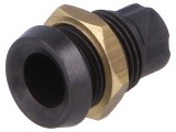 Montură LED 5mm IP66 Plastic &Icirc;ncastrat 14,5mm