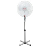 Ventilator cu Picior Zass ZF 1605