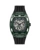 Ceas Barbati, Guess, Phoenix GW0499G7 - Marime universala