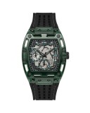 Ceas Barbati, Guess, Phoenix GW0499G7 - Marime universala
