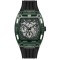 Ceas Barbati, Guess, Phoenix GW0499G7 - Marime universala