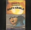 Obstacole - Loyd C. Douglas - Roman Beletristica