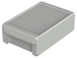 Carcasă Universală BOCUBE ABS Gri 125x191x60mm
