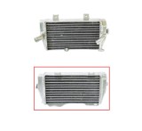 Radiator cu capacitate marita Honda CRF 450R 13- 14 Stanga