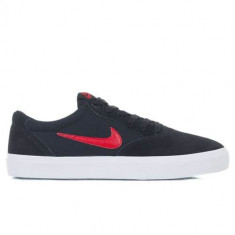 Pantofi Barbati Nike SB Chron Slr CD6278001 foto