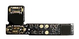 Tag-on Baterie iPhone 12 / 12 Pro / 12 Mini iFixit