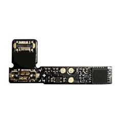 Tag-on Baterie iPhone 12 / 12 Pro / 12 Mini iFixit