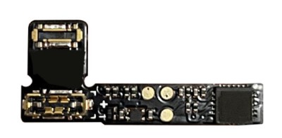 Tag-on Baterie iPhone 12 / 12 Pro / 12 Mini iFixit foto