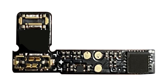 Tag-on Baterie iPhone 12 / 12 Pro / 12 Mini iFixit