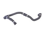 Furtun de lichid de răcire MERCEDES-BENZ E W213 2019 OEM: A2135015301 14945638