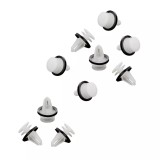 Set 10 cleme ornament Ford B-Max, Edge, Fiesta, Focus Iii, Focus, Galaxy, Kuga, Mondeo, Mustang, S-Max, Transit/Tourneo Courier, Transit/Tourneo;