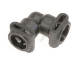 RACORD A 90 ES0060761 pentru espressor DELONGHI