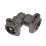 RACORD A 90 ES0060761 pentru espressor DELONGHI