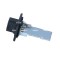 NRF 342118 Rezistor ventilator habitaclu