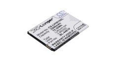 Cameron Sino 3200mAh LG VS995,V20,H990ds,US996,H990,LS997,F800L,H915,H910,H990n Baterie