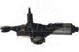 AIC 55105 Calitatea originală AIC motor stergator