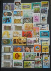 LOT BRUNEI foto